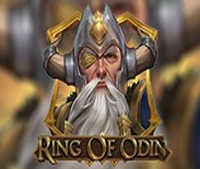 Ring Of Odin